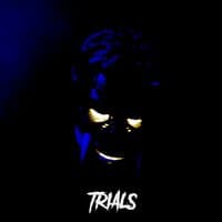 Trials