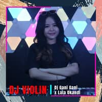 Dj Gani Gani x Lala Okandi