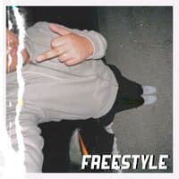 Freestyle