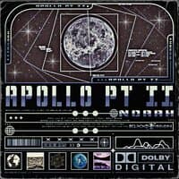 APOLLO Pt II