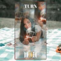 Turn