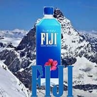 Fiji