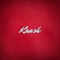 Kaash