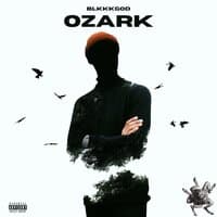 Ozark