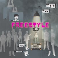 Freestyle