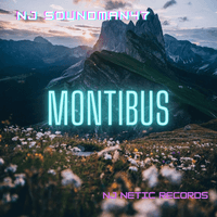 MONTIBUS