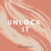 Unlock It