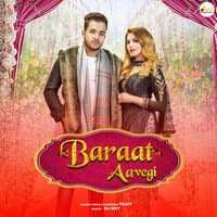 Baraat Aavegi