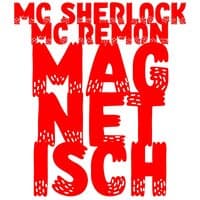 Magnetisch