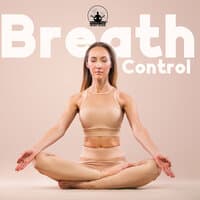 Breath Control - Cleansing Techniques in Yoga, Kapalbhati Pranayama, Balance to Your Overall Well-being