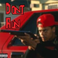 Don't Run