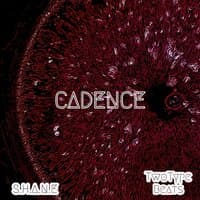 Cadence