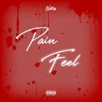 Pain Feel