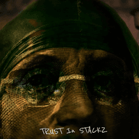 TRUST IN STACKZ