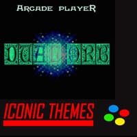 Dual Orb (Iconic Themes)