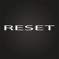 Reset