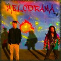 Melodrama