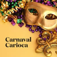 Carnaval Carioca