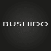 Bushido