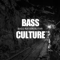 Bass Culture