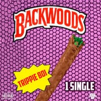 Backwoods