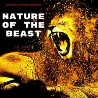 Nature Of The Beast