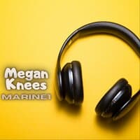 Megan Knees