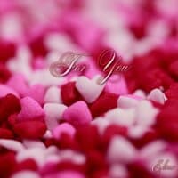 For You