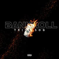 Bankroll