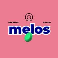 Melos