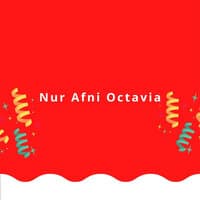 Nur Afni Octavia - Bila