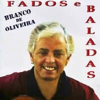 Fados E Baladas