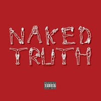 Naked Truth