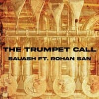 The Trumpet Call