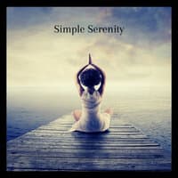 Simple Serenity