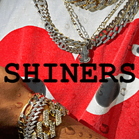 Shiners