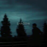 Shadow