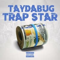 Trap Star