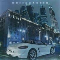 WhiteCabrio