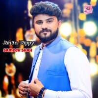 Janan Tappy