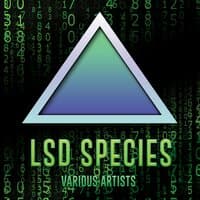 LSD Species