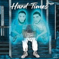 Hard Times