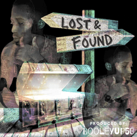 Lost & Found