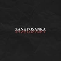 Zankyosanka