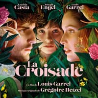 La croisade