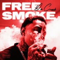 Free Smoke