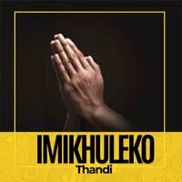 Imikhuleko