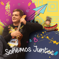 Soñemos Juntos