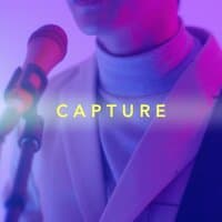 Capture