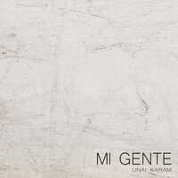 Mi Gente